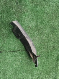 фото thumb №1, Mini cooper r56 направляющая кронштейн бампера левый задняя 2751303