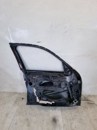 фото thumb №5, Bmw x1 e84 дверь передние левая перед