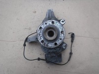 фото thumb №1, Renault оригинальный номер 400140006r поворотный кулак передняя p