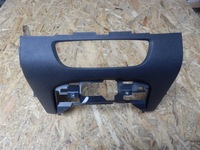 фото thumb №1, Renault scenic iii корпус pod радіо консоль