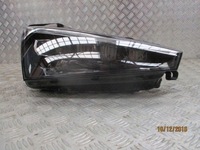 фото thumb №1, Фара 657 657941016a skoda scala правий komple.