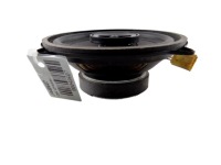 Динамик blow r-130 80w raneult clio ii r-130 Цена, фото thumb