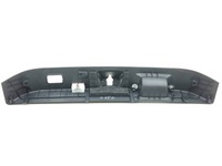 фото thumb №8, Mercedes-benz cls c218 x218 2013 захист засувка замка кришки задньої