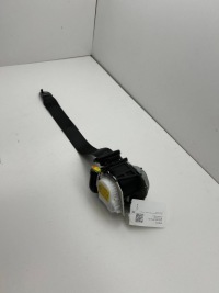 фото thumb №6, Mercedes-benz eqb pas безопасности 3 ряд a2478600101