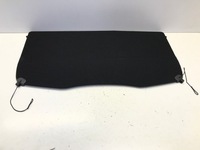 фото thumb №1, Lexus lbx 2023 2024 полиця багажника зад задня 64910-52100