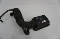 фото thumb №1, Kia ceed ii корпус фильтра воздуха 28110-f2000