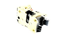 фото thumb №2, Fast ft95112 замок двері