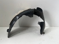 фото thumb №1, Hyundai kona i 17- підкрилок зад задні праві 86822-j9000