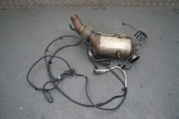 Купить Bmw g05 g01 g30 dpf катализатор 8599735, фото thumb