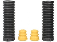 фото thumb №3, Защита амортизатора kyb 910139