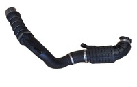 фото thumb №1, Bmw mini шланг труба воздуха наддува f39 f56 x2 f56 f45 f48 дизель