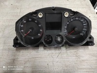 фото thumb №1, Volkswagen passat b6 приборы 3c0920850j