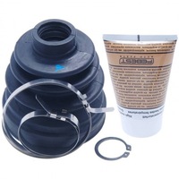 фото thumb №1, Защита шарнир febest 1415-narh