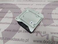 фото thumb №2, Датчик подушка безопасности jeep renegade bu 52042475