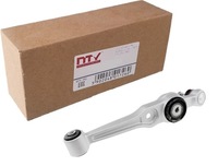 фото thumb №2, Nty рычаг переднее