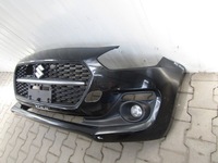 фото thumb №3, Бампер перед переднее suzuki swift mk8 17-