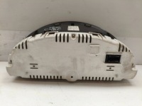 фото thumb №7, Mercedes vito w639 спідометр  спідометр eu 555000330701
