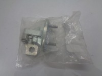 фото thumb №1, Mercedes a-klasa w177 петля дверь задняя левая верхний