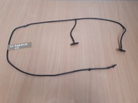 фото thumb №1, Насадка омыватель стекло капот citroen c3 iii aircross lift 24r