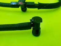 фото thumb №10, Провода топливные обратка топлива a6 c7 a7 q7 a8 d4 q5 3.0 tdi 059130218ae