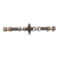 фото thumb №12, Розподільчий вал  двигуна бензиновий lexus ls400 1uz-fe 1305450010