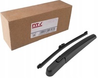 фото thumb №7, Щітка + важіль задній двірники