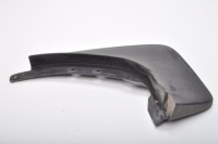 фото thumb №5, Volvo xc60 ii брызговик правый задняя задний 31435997