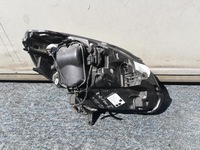 фото thumb №5, Лампа передняя левая renault kangoo ii lift 13-