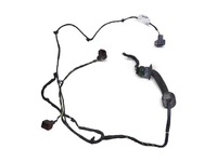 фото thumb №1, Джгут електропроводка двері задня saab 9-5