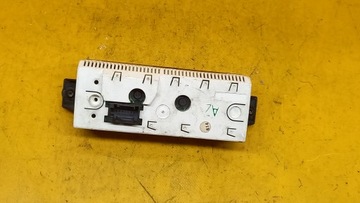 фото thumb №8, Дисплей годинника astra ii 12контакти 09133266 valeo