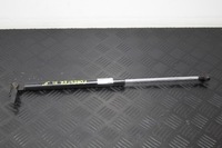 фото thumb №1, Привод амортизатор правый subaru forester iii 3