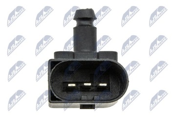фото thumb №9, Датчик давления наддув map nty do bmw 7 f01 750