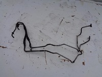 фото thumb №1, Провода коробки aut mercedes e w212 fl 2.2 cdi