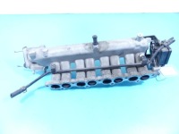 фото thumb №5, Коллектор всасывающий hyundai i30 i 07-12 1,6 crdi