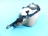 фото thumb №1, Pas натягувач перед правий mercedes-benz w212