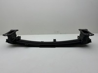 фото thumb №9, Hyundai santa fe iv 4 18-20r балка бампера перед усилитель