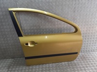 фото thumb №1, Дверь правый перед peugeot 307 kaw