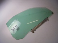 фото thumb №1, Стекло дверь правый перед mercedes slk r170 2001 rok