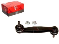 фото thumb №1, Соединитель стабилизатора 160mm peugeot 406 1.6-3.0 11