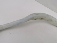 фото thumb №6, Bmw 5 f10 f11 2012 трубка заливання склоомивача 203270ai05