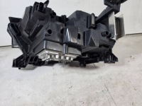 фото thumb №11, Opel mokka b ii 19- 9834016680 правое перед правая фара matrix ilux оригинал eu