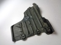 фото thumb №1, Захист підвіска лівий задня peugeot 208 ii 2022 rok