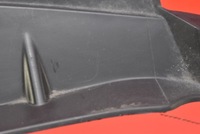 фото thumb №12, Решётка радиатора решётка радиатора czarna c23550711 mazda 5 1 i cr 05-08