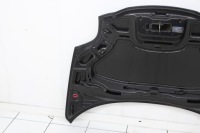 фото thumb №12, Alfa romeo mito 08r- капот кришка двигуна 805