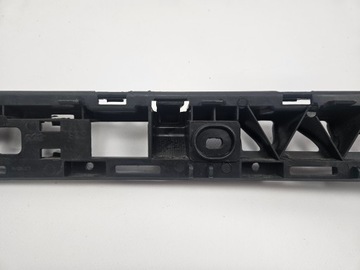 фото thumb №12, Seat leon iii 3 12 - hb ковзун кріплення середні бампера зад 5f0807863a