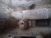 фото thumb №7, Блок двигуна volvo xc90 ii 2.0 t6 b4204t27 31430768