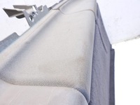 фото thumb №9, Обивка багажника правый задняя renault espace iv