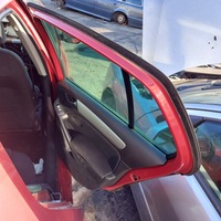 фото thumb №12, Volkswagen golf 6 vi hb 5d двері праве задні