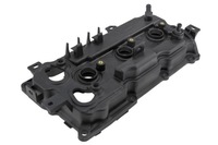 фото thumb №2, Nty bpz-ns-009 крышка головки цилиндров