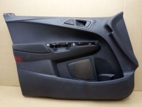 Купить Ford b-max av11r23943a 2013 обшивка дверь передних левый, фото thumb